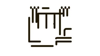 daire içi Simge CanlandırmasıName