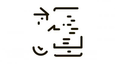 ev kontrolü telefon uygulaması simge canlandırması