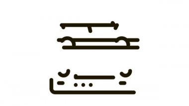 araba radyo Simgesi CanlandırmasıName