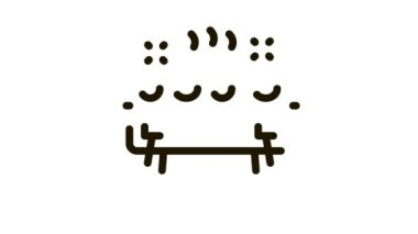 bbq Brezilya Simge CanlandırmasıName