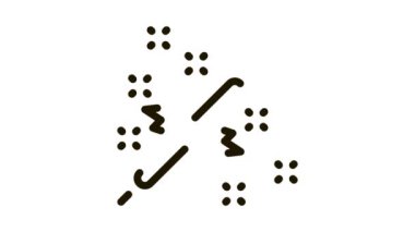 havai fişek Simgesi CanlandırmasıName