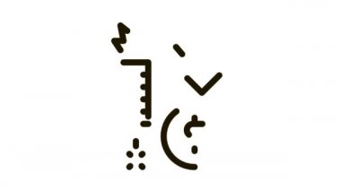 havai fişek etiketi fiyatı Simge CanlandırmasıName