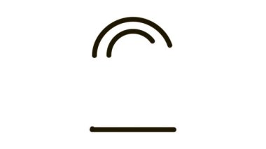 webshop gps konumu simge canlandırması