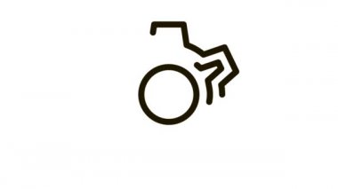 Web mağazası Simge Canlandırması ile çalışıyor