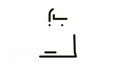 webshop çanta Simge CanlandırmasıName