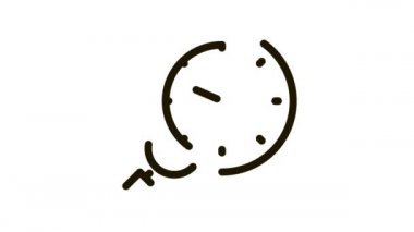 Araştırma Simgesi Canlandırmasını izle