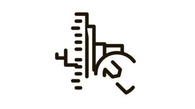 saat vites onarımı Simge Canlandırması