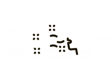 iyi nefes Simge Canlandırması