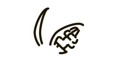 Kakao Bob Simgesi CanlandırmasıName