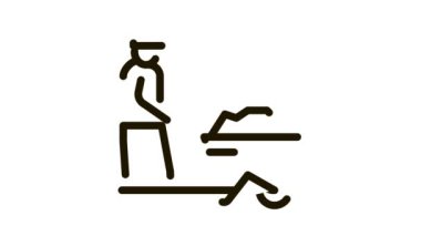 Sepet Simgesi CanlandırmasıName