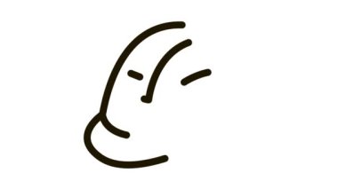 Miğfer Ağır Kask Canlandırması