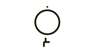 elma araştırma simgesi canlandırması