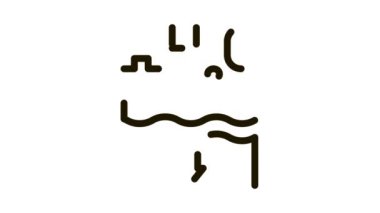 meyve suyu ekle Simge Canlandırması