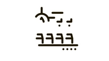 meyve suyu Taşıyıcı Simgesi Canlandırması