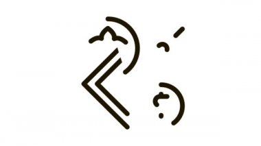 Çiçekçi fiyat etiketi Simge CanlandırmasıName