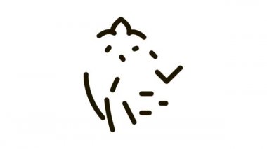 çiçek etiketi fiyatı Simge CanlandırmasıName