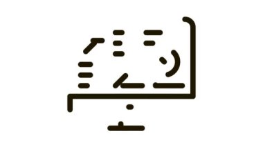 internet hava navigasyon Simgesi CanlandırmasıComment