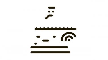 tahta gövde boyutu Simge CanlandırmasıName