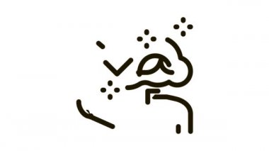 İnsan rüyası etiket fiyatı Simge CanlandırmasıName