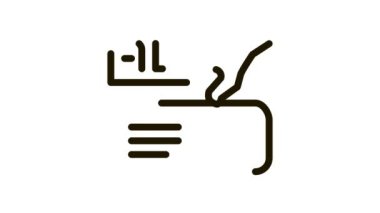 Nöropazarlama Simge Canlandırması