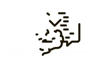 beyin fiyatı bilgisi Simge Canlandırması