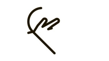 kalp Simgesi Canlandırmasına dokun