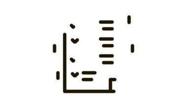 bunama beyin testi Simge Canlandırması