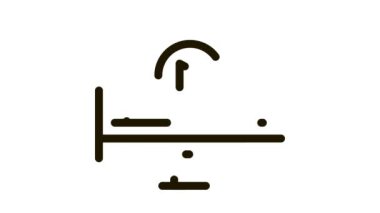 Bilgisayar Simgesi Canlandırması 'nda film izle