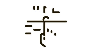 Video Simgesi Canlandırması 'nı geri al