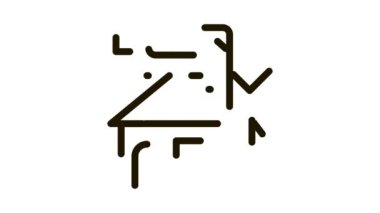 Ev Simgesi Canlandırmasına yatırım