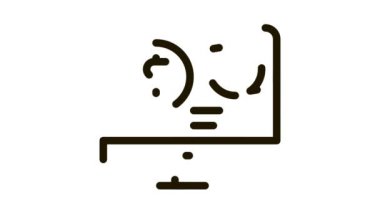 Bilgisayar kipinde parayı yeniden finanse etmek Simge CanlandırmasıName