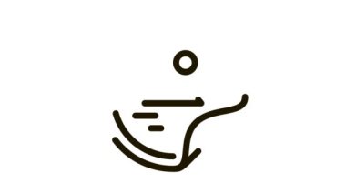 renk etiketi Simgesi CanlandırmasıName