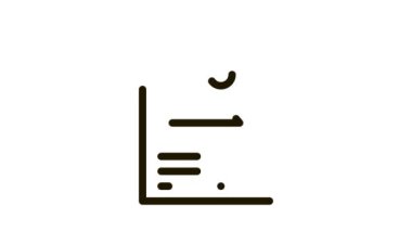 basılı renkli kağıt Simgesi CanlandırmasıName