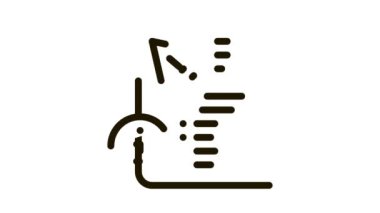 Uçurtma Simgesi Canlandırması hakkında bilgi sayfası