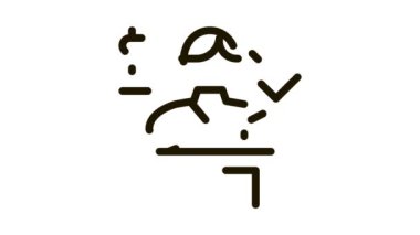 mimari büst satışı simge canlandırması