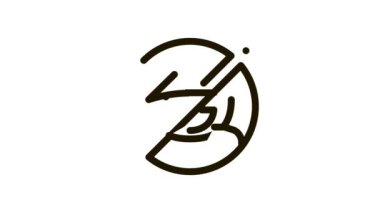 kriminal kraker Simgesi CanlandırmasıName