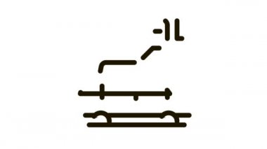 Araç simgesi animasyonuna reklam