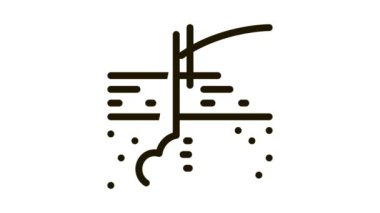 zemin Simge Canlandırmasına gaz girişi