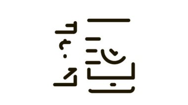 Telefon Simgesi Canlandırması ile ödeme