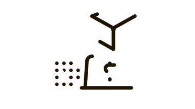 dizüstü bilgisayardaki ödemeler Simge Canlandırması