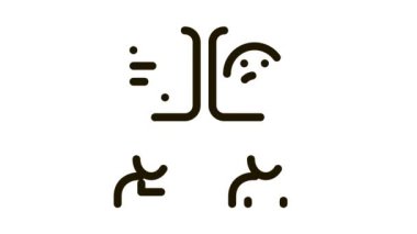 Rahip Simgesi Canlandırmasına İtiraf