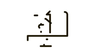 büyüyen paranın bilgisayar grafiği Simge canlandırmasıName