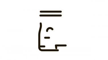 Krem Simgesi Canlandırmasını kaydet