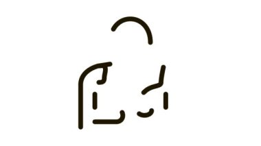 vitiligo problemi Simge CanlandırmasıName