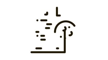 cilt sorunları hakkında yazılı rapor Simge Canlandırması