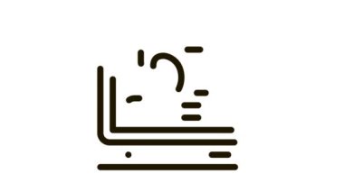 Mide Simgesi Canlandırmasının tanısal taraması