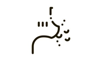 Mide Simgesi Canlandırmasında enfeksiyon saptanması