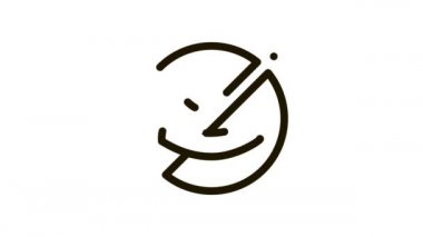 mayonez yasağı Simge Canlandırması