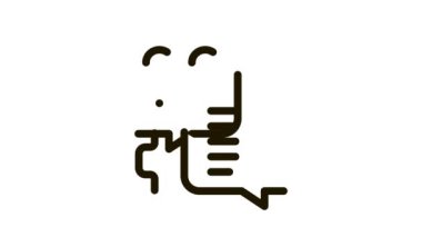 telefon hizmeti Simge CanlandırmasıComment