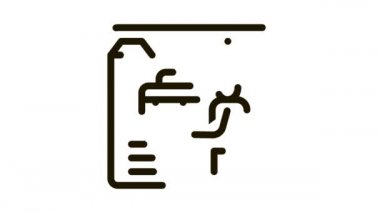 Kişi bilgi dizini Simge Canlandırması 'na devam ediyor